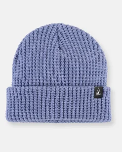Accessoires*Gaastra Sea Beanie