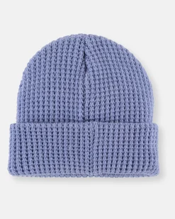 Accessoires*Gaastra Sea Beanie