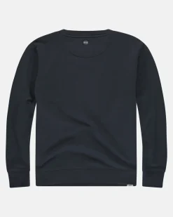Truien En Sweaters*Gaastra Shirt Endorfin Met Lange Mouwen