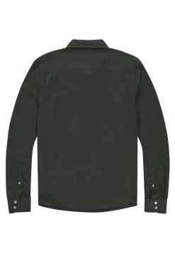 Shirts*Gaastra Shockwave Overhemd