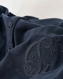 Jurkjes*Gaastra Sienna Polo-Jurk
