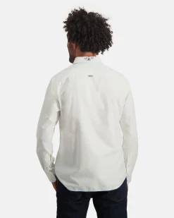 Shirts*Gaastra Southern Katoenen Overhemd