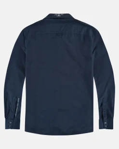 Shirts*Gaastra Southern Katoenen Overhemd