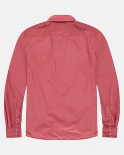 Shirts*Gaastra Southpole Gestreept Overhemd