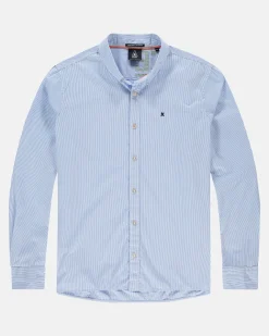 Shirts*Gaastra Soutside Katoenen Overhemd