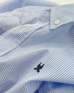 Shirts*Gaastra Soutside Katoenen Overhemd