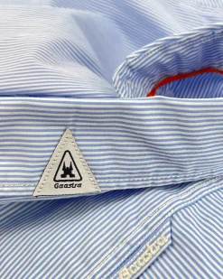 Shirts*Gaastra Soutside Katoenen Overhemd