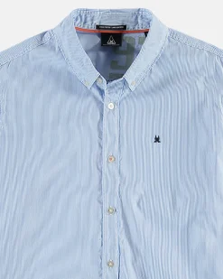Shirts*Gaastra Soutside Katoenen Overhemd