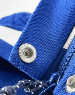 Polo'S En T-Shirts*Gaastra Steve Polo