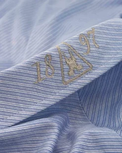 Blouses*Gaastra Stylish Mustique Blouse