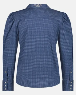 Blouses*Gaastra Stylish Mustique Blouse