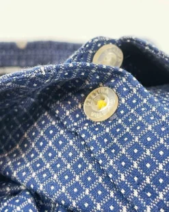 Blouses*Gaastra Stylish Mustique Blouse