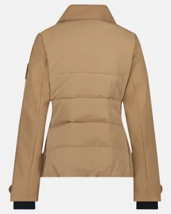 Jassen*Gaastra Stylish Odessa Jas