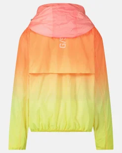 Jassen*Gaastra Sunbeach Fluo Tobago Bomberjack