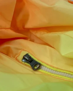 Jassen*Gaastra Sunbeach Fluo Tobago Bomberjack