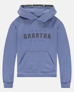 Truien En Sweaters*Gaastra Sweater Mariana Met Capuchon