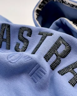 Truien En Sweaters*Gaastra Sweater Mariana Met Capuchon