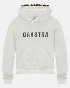 Truien En Sweaters*Gaastra Sweater Mariana Met Capuchon