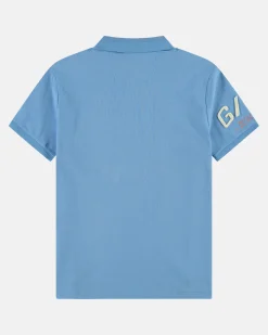 Polo'S En T-Shirts*Gaastra Sylt Polo