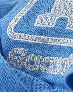 Polo'S En T-Shirts*Gaastra Sylt Polo