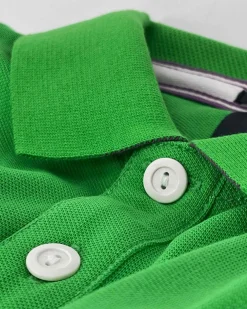Polo'S En T-Shirts*Gaastra Sylt Polo