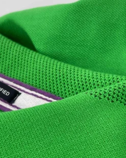 Polo'S En T-Shirts*Gaastra Sylt Polo