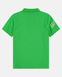 Polo'S En T-Shirts*Gaastra Sylt Polo