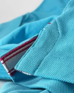 Polo'S En T-Shirts*Gaastra Sylt Polo