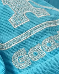 Polo'S En T-Shirts*Gaastra Sylt Polo