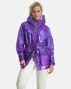 Jassen*Gaastra Tidal Stream Regenjas