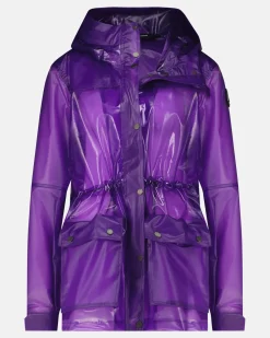 Jassen*Gaastra Tidal Stream Regenjas