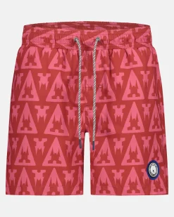 Zwemkleding*Gaastra Towers Zwembroek