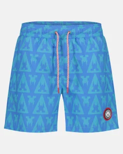 Zwemkleding*Gaastra Towers Zwembroek