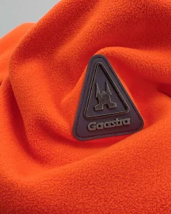 Fleece & Softshell*Gaastra Viking-Fleece Van 100% Gerecycled Polyester