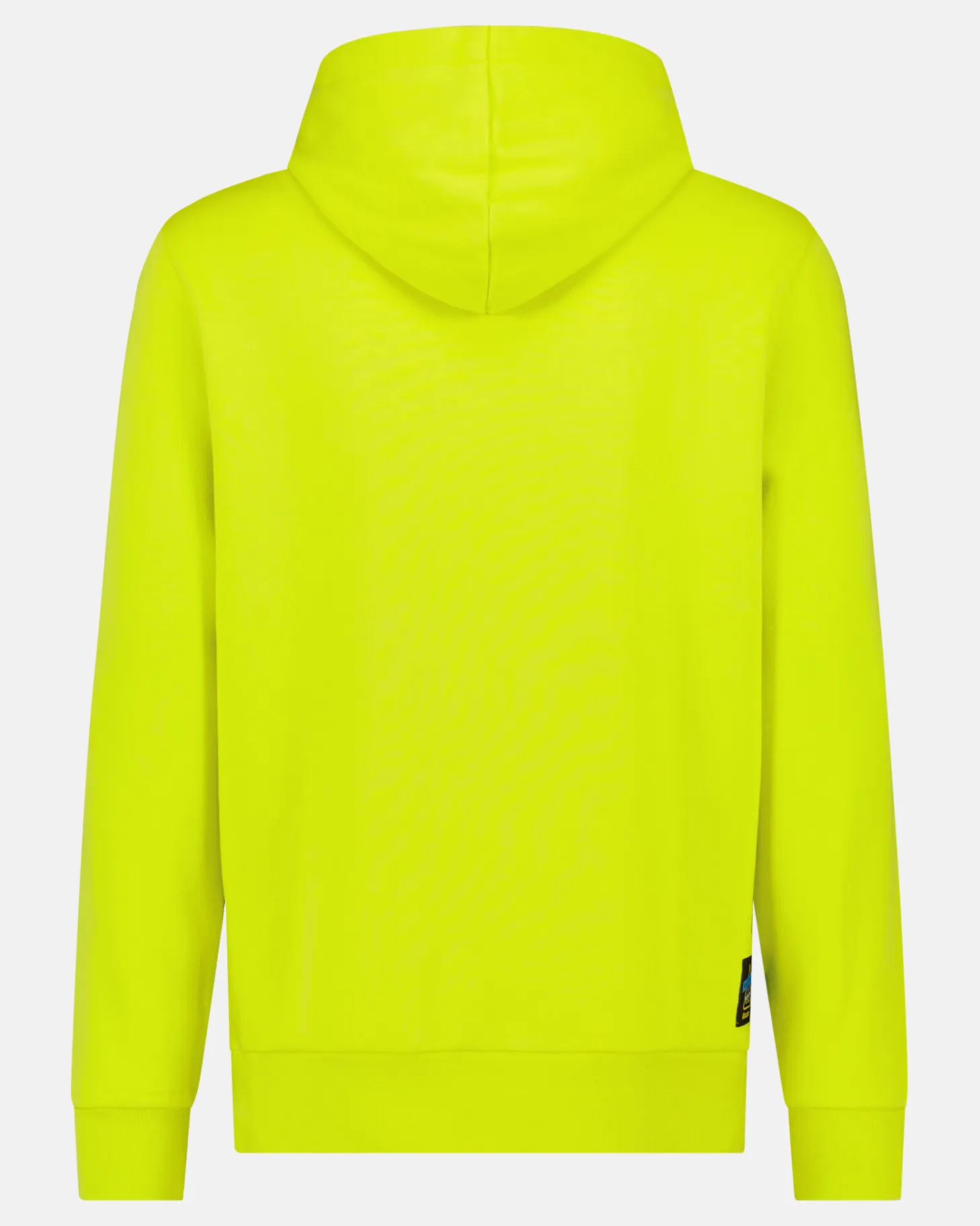 Truien En Sweaters*Gaastra Vintage Davis Sweater Met Capuchon