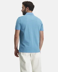 Polo'S En T-Shirts*Gaastra Waft Polo