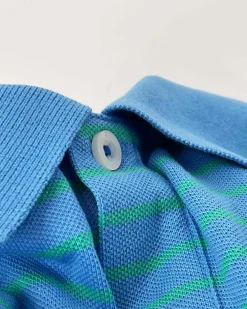 Polo'S En T-Shirts*Gaastra Waft Polo