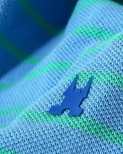 Polo'S En T-Shirts*Gaastra Waft Polo