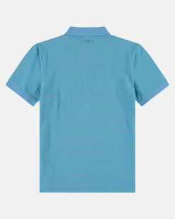 Polo'S En T-Shirts*Gaastra Waft Polo
