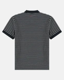Polo'S En T-Shirts*Gaastra Waft Polo