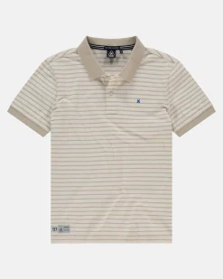 Polo'S En T-Shirts*Gaastra Waft Polo