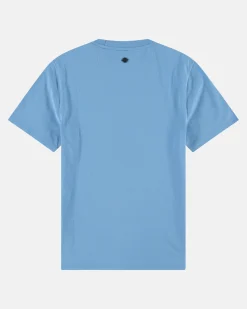 Polo'S En T-Shirts*Gaastra Wales T-Shirt