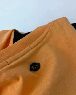 Polo'S En T-Shirts*Gaastra Wales T-Shirt