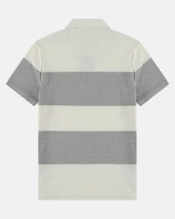 Polo'S En T-Shirts*Gaastra Watercraft Rugby Polo