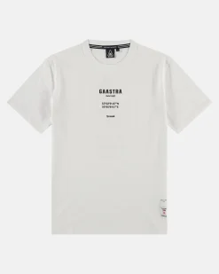 Polo'S En T-Shirts*Gaastra Wilson Muscle T-Shirt