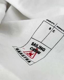 Polo'S En T-Shirts*Gaastra Wilson Muscle T-Shirt