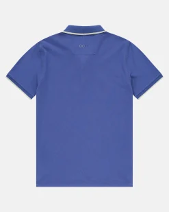 Polo'S En T-Shirts*Gaastra Wishbone Polo