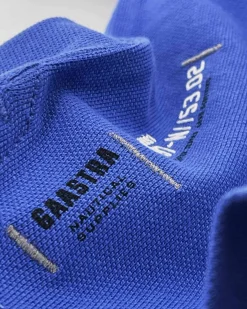 Polo'S En T-Shirts*Gaastra Wishbone Polo