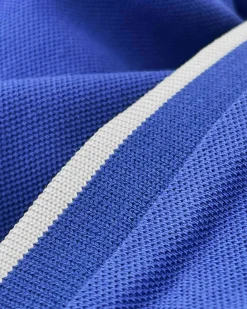 Polo'S En T-Shirts*Gaastra Wishbone Polo