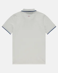 Polo'S En T-Shirts*Gaastra Wishbone Polo